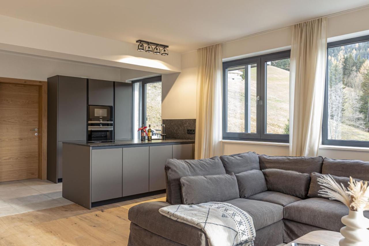 Hideaway Dachstein West By Alps Resorts 상트마틴암테넨게비르게 외부 사진