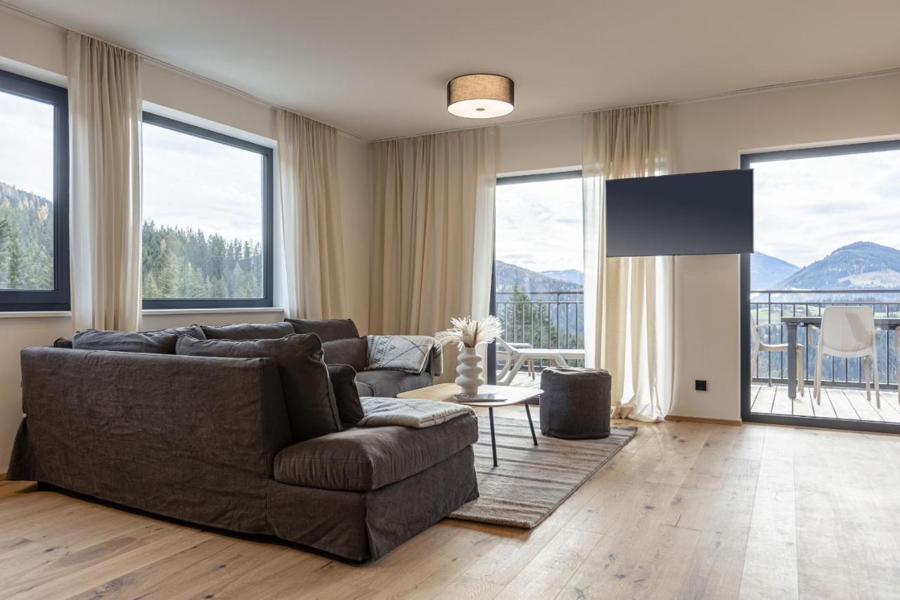 Hideaway Dachstein West By Alps Resorts 상트마틴암테넨게비르게 외부 사진