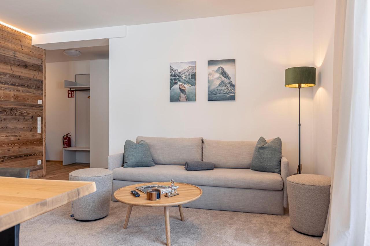 Hideaway Dachstein West By Alps Resorts 상트마틴암테넨게비르게 외부 사진