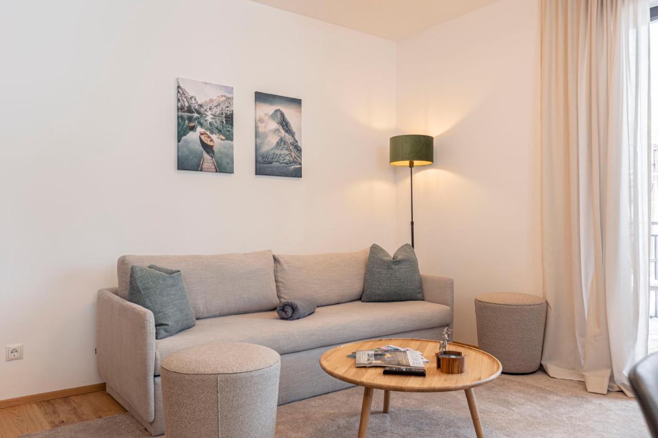 Hideaway Dachstein West By Alps Resorts 상트마틴암테넨게비르게 외부 사진