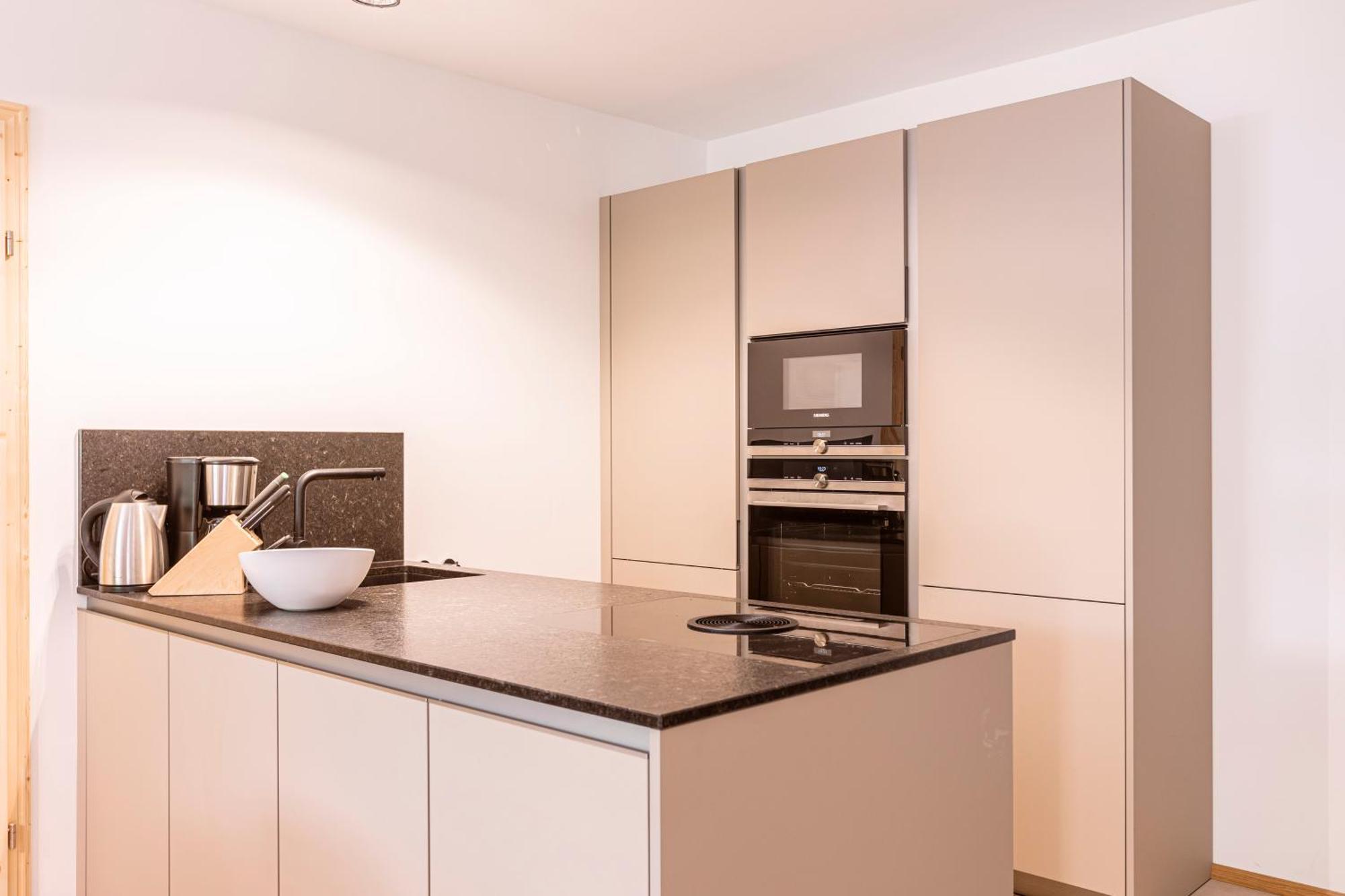 Hideaway Dachstein West By Alps Resorts 상트마틴암테넨게비르게 외부 사진